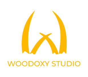 Woodoxy Studio